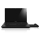 Lenovo G500H i5-3230M/8GB/120+1000/DVD-RW/Win8X HD8570M - 160399 - zdjęcie 6